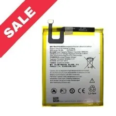 Акб 100% Original Lenovo BL-303. Фото 3