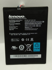 Акб 100% Original Lenovo L12T1P33/L12D1P31/A1000/A1010/A3000/A3300/A5000