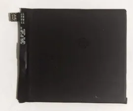 Акб 100% Original Meizu 15/BA881. Фото 7