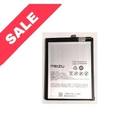 Акб 100% Original Meizu 16/BA882