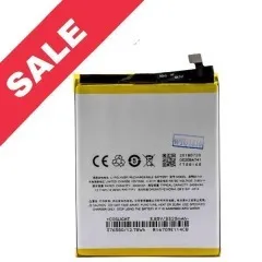 Акб 100% Original Meizu E2/BA741. Фото 6