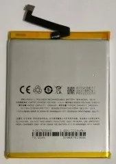 Акб 100% Original Meizu E2/BA741. Фото 7