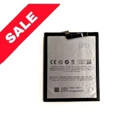 Акб 100% Original Meizu E3/BA851. Фото 4