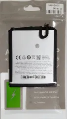 Акб 100% Original Meizu M5 Note/BA621. Фото 6