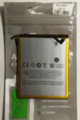 Акб 100% Original Meizu M5/BA611. Фото 2