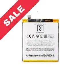 Акб 100% Original Meizu M5C/BT710. Фото 5