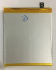 Акб 100% Original Meizu M5C/BT710. Фото 6