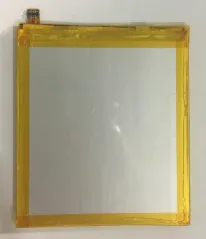 Акб 100% Original Meizu M5S/BA612. Фото 6