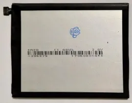 Акб 100% Original Meizu M6 Note/BA721. Фото 7