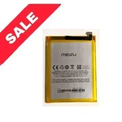 Акб 100% Original Meizu M6T/BA811. Фото 4