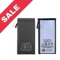 Акб 100% Original Meizu MX2/B020/B021. Фото 4