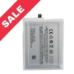 Акб 100% Original Meizu MX4/BT40. Фото 5