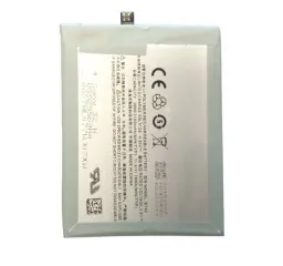 Акб 100% Original Meizu MX4/BT40. Фото 6