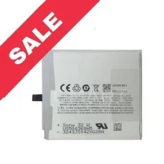 Акб 100% Original Meizu MX5 BT51. Фото 7