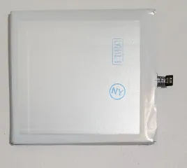 Акб 100% Original Meizu MX5 BT51. Фото 8