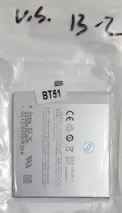 Акб 100% Original Meizu MX5 BT51. Фото 9