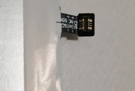 Акб 100% Original Meizu MX5 BT51. Фото 10