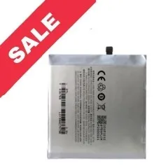 Акб 100% Original Meizu MX5 Pro/BT56. Фото 6