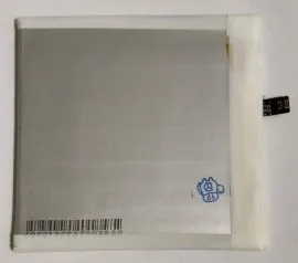 Акб 100% Original Meizu MX5 Pro/BT56. Фото 8