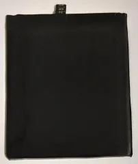 Акб 100% Original Meizu MX6/BT65M. Фото 7