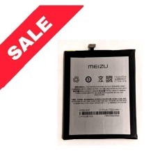 Акб 100% Original Meizu Note 8/BA822