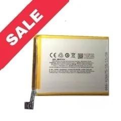 Акб 100% Original Meizu Pro 5/BT45. Фото 5