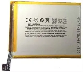 Акб 100% Original Meizu Pro 5/BT45. Фото 6