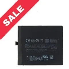 Акб 100% Original Meizu Pro 6S/BT53S. Фото 6