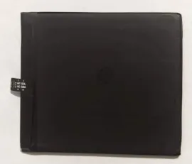 Акб 100% Original Meizu Pro 6S/BT53S. Фото 7