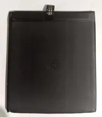 Акб 100% Original Meizu Pro 6S/BT53S. Фото 8