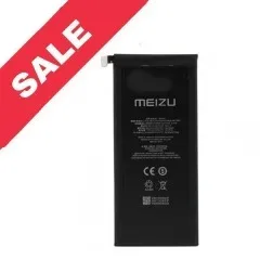 Акб 100% Original Meizu Pro 7+/BA793. Фото 5