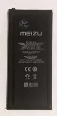 Акб 100% Original Meizu Pro 7+/BA793. Фото 6