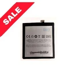 Акб 100% Original Meizu M8/V8 Pro/BA813. Фото 4