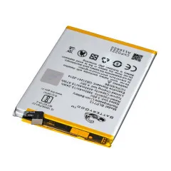 Акб 100% Original Realme/Oppo BLP713 3 Pro/X Lite. Фото 3