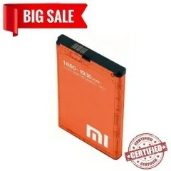 Акб 100% Original Xiaomi BM10/MI1. Фото 3