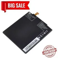 Акб 100% Original Xiaomi BM31/MI3. Фото 4