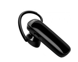 Bluetooth-гарнітура Jabra Talk 25