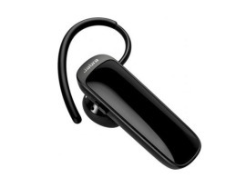 Bluetooth-гарнітура Jabra Talk 25. Фото 2