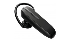 Bluetooth-гарнітура Jabra Talk 5