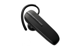 Bluetooth-гарнітура Jabra Talk 5. Фото 3