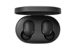 Bluetooth-гарнітура Xiaomi Airdots 2 Black