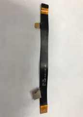 Flat Cable Oukitel K6000 міжплатний. Фото 2