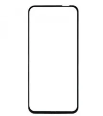 Lens Huawei P40 Lite Black. Фото 2