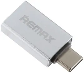 OTG Type C Remax. Фото 3