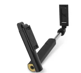 Selfi Монопод блютуз K11. Фото 4