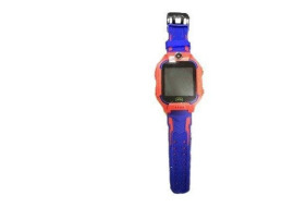 Smart Watch KID-02 Gps Red. Фото 2