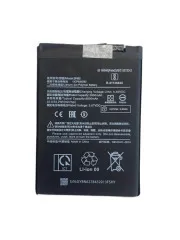 Акб 100% Original Xiaomi BN62/Poco M3/Redmi 9T. Фото 2