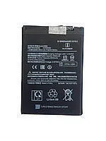 Акб 100% Original Xiaomi BN62/Poco M3/Redmi 9T