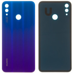 Задня кришка Huawei P Smart Plus Blue