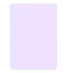 Захисне скло IPad Pro 10.9